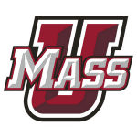 UMass 2018 Acceptance Rate: Class of 2022