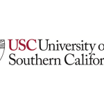 2019 USC Acceptance Rate: Class of 2023