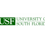 USF 2019 Acceptance Rate: Class of 2023