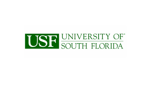USF Acceptance Rate | Prep Expert