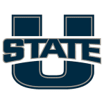 utah state acceptance rate prep expert