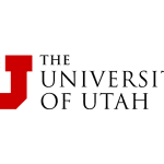Utah Acceptance Rate