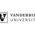 Vanderbilt 2018 Acceptance Rate: Class of 2022