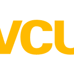 vcu acceptance rate prep expert
