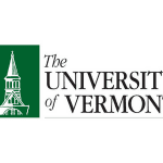 Vermont Acceptance Rate