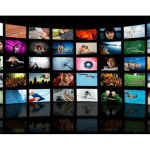 How To Go Viral: The Art of Planned Virality