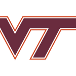 2018 Virginia Tech Acceptance Rate: Class of 2022