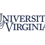 Virginia Acceptance Rate