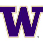 Washington Acceptance Rate