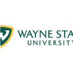 wayne state acceptance rate prep expert
