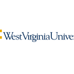 west virginia acceptance rate prep expert