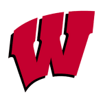 Wisconsin 2019 Acceptance Rate: Class of 2023