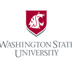 Washington State Acceptance Rate