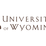 wyoming acceptance rate prep expert