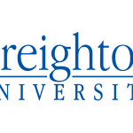 Creighton Acceptance Rate