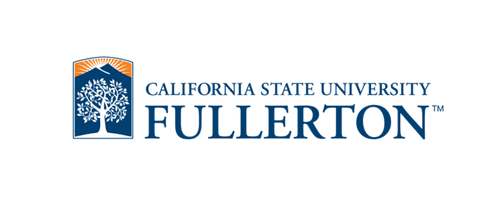 cal state fullerton acceptance rate prep expert