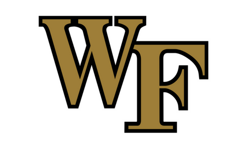 Wake Forest Acceptance Rate | Prep Expert