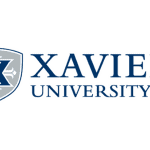 xavier acceptance rate prep expert