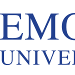 emory acceptance rate prep expert