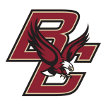 boston college acceptance rate prep expert