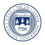 brandeis acceptance rate prep expert