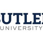 butler acceptance rate prep expert