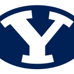 byu acceptance rate prep expert