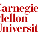 carnegie mellon acceptance rate prep expert