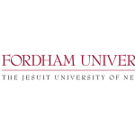fordham acceptance rate prep expert