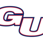 gonzaga acceptance rate prep expert