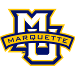 marquette acceptance rate prep expert