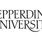 pepperdine acceptance rate prep expert