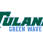 tulane acceptance rate prep expert
