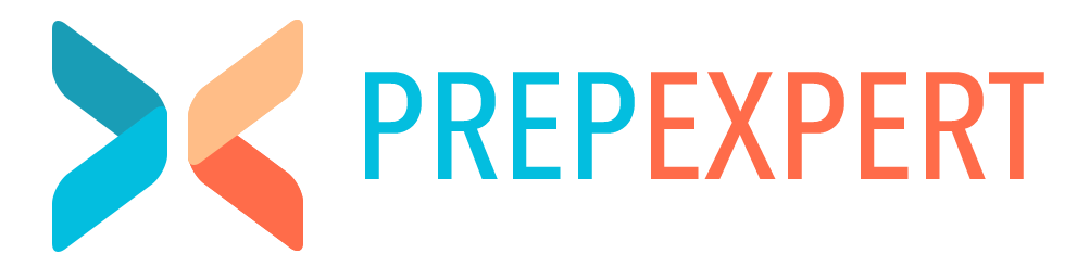 Original-Prep-Expert-Logo-1.png