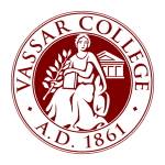 vassar acceptance rate prep expert