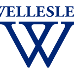 wellesley acceptance rate prep expert