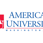 american university acceptance rate