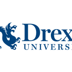 drexel acceptance rate
