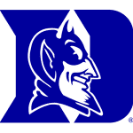 duke tuition