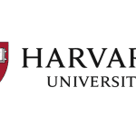 harvard tuition