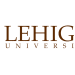 lehigh acceptance rate