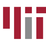 MIT tuition
