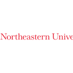 northeastern university acceptance rate
