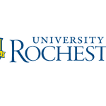 rochester acceptance rate