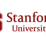 stanford acceptance rate