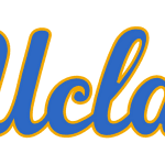 ucla tuition
