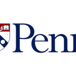upenn tuition