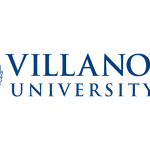 villanova acceptance rate
