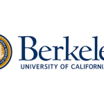uc berkeley tuition