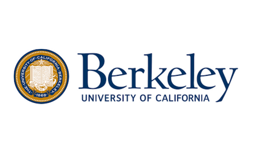 UC Berkeley Tuition & Financial Aid -